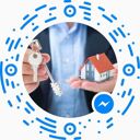 Monceau & Associes agence immobilière à Mortagne-du-Nord