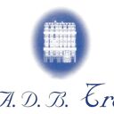 Logo ARTOIS ADB TRANSACTIONS