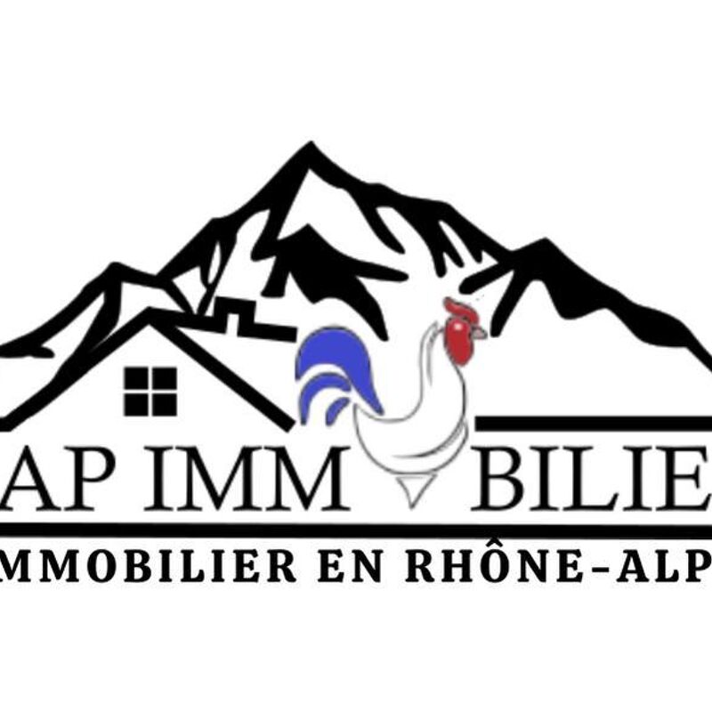 RAP IMMOBILIER
