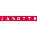 Lamotte agence immobilière à Rennes (35)