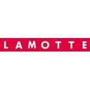 Lamotte agence immobilière Rennes (35000)