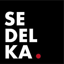 Logo de Se Del Ka