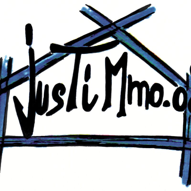 JUSTIMMO08