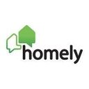 Homely Immobilier agence immobilière à proximité Belcodène (13720)