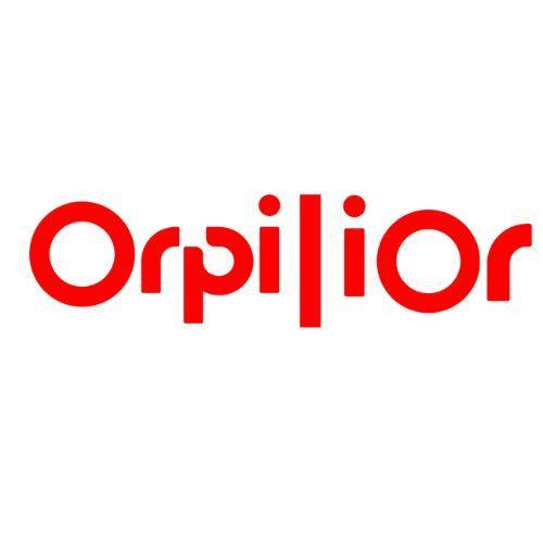 Logo de ORPI Lior