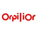 ORPI Lior agence immobilière à proximité Peillon (06440)