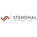 Stendhal Immobilier agence immobilière à proximité Saint-Paul-d'Izeaux (38140)