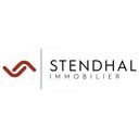Stendhal Immobilier agence immobilière à Corenc