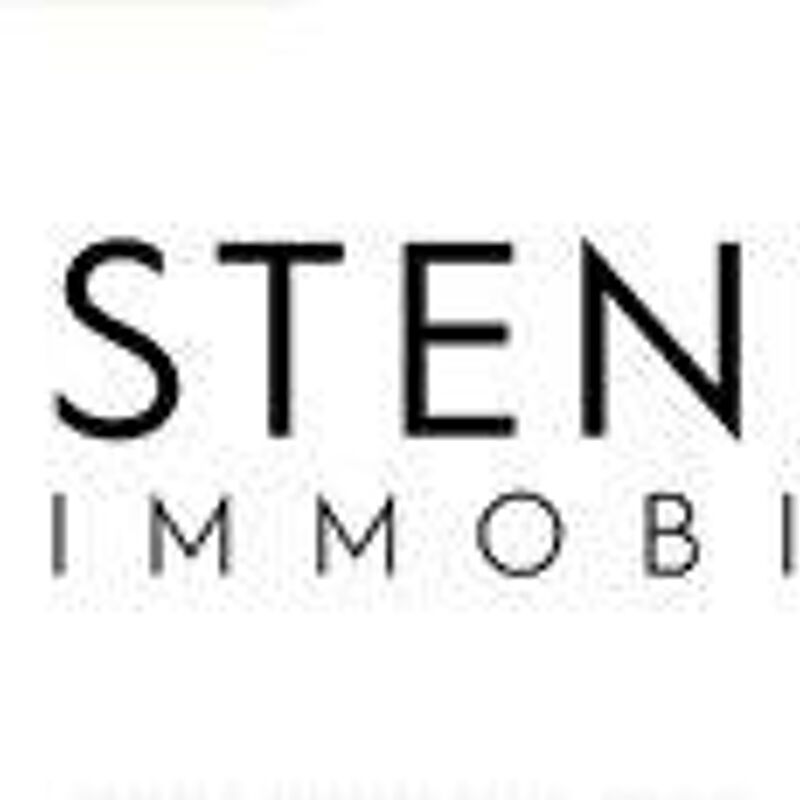 Stendhal Immobilier