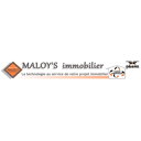 Maloy'S Immobilier agence immobilière Chazay-d'Azergues (69380)