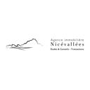 Nicévallées agence immobilière à Saint-Martin-du-Var (06670)
