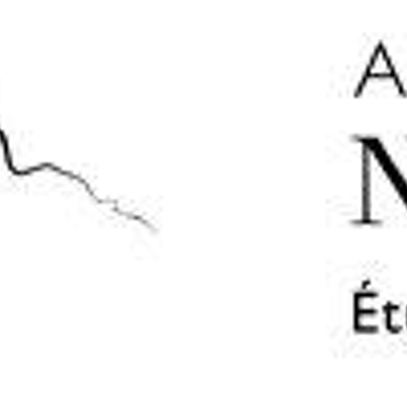Nicévallées