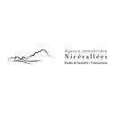 Logo Nicévallées