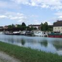 Transaxia Ravieres agence immobilière à Ravières (89390)