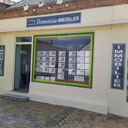 Transaxia Brinon sur Sauldre agence immobilière à Brinon-sur-Sauldre