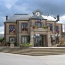 Transaxia Courtenay agence immobilière à Courtenay