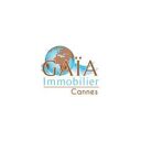 Gaia-Immobilier Cannes agence immobilière Cannes (06400)