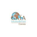 Gaia-Immobilier Cannes agence immobilière à Cannes (06)