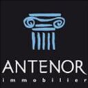 Antenor Immobilier agence immobilière à proximité Meythet (74960)