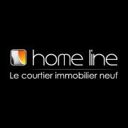 Home Line agence immobilière La Tronche (38700)
