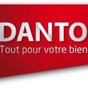 Danto Immobilier agence immobilière Guérande (44350)