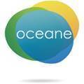 Logo de Océane Promotion