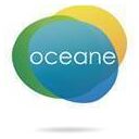 Océane Promotion agence immobilière à Brest