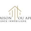 Maison Ou Appart ? agence immobilière Maussane-les-Alpilles (13520)