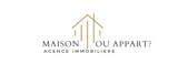 Maison Ou Appart ?
