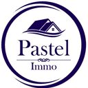 PASTEL IMMO agence immobilière à proximité Marssac-sur-Tarn (81150)