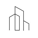 GROUPE ORMEA agence immobilière à Albi (81000)