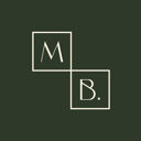 Maison B. agence immobilière à Montpellier (34)