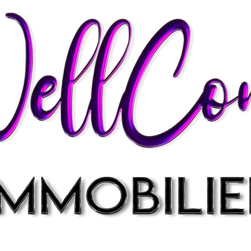 WellCome Immobilier