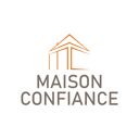 Maison Confiance Seine et Marne agence immobilière à Clairy-Saulchoix