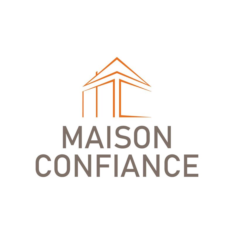 Maison Confiance - Agence de la Seine Maritime