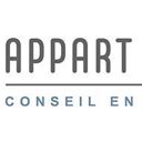 APPART-A-PARIS agence immobilière à proximité Gressy (77410)