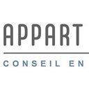 APPART-A-PARIS agence immobilière à Paris (75)