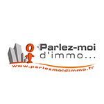 Logo de Parlez Moi d'Immo