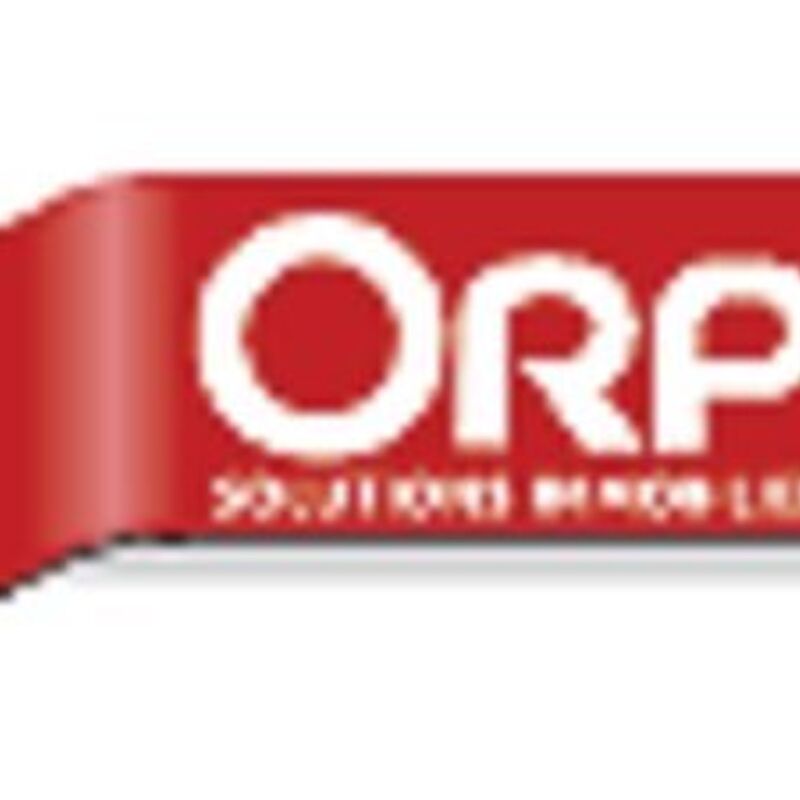 Epone Immobilier Mt