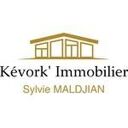 Kevork'Immobilier agence immobilière à Bourg-lès-Valence
