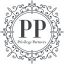 Privilege Partners agence immobilière Marseille 6 (13006)