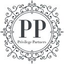 Privilege Partners agence immobilière à Marseille (13)