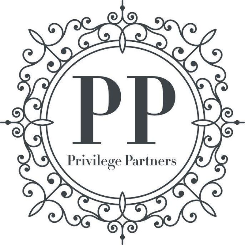 Privilege Partners