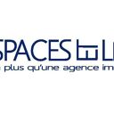 Espaces et Lieux agence immobilière à proximité Lyon 1 (69001)