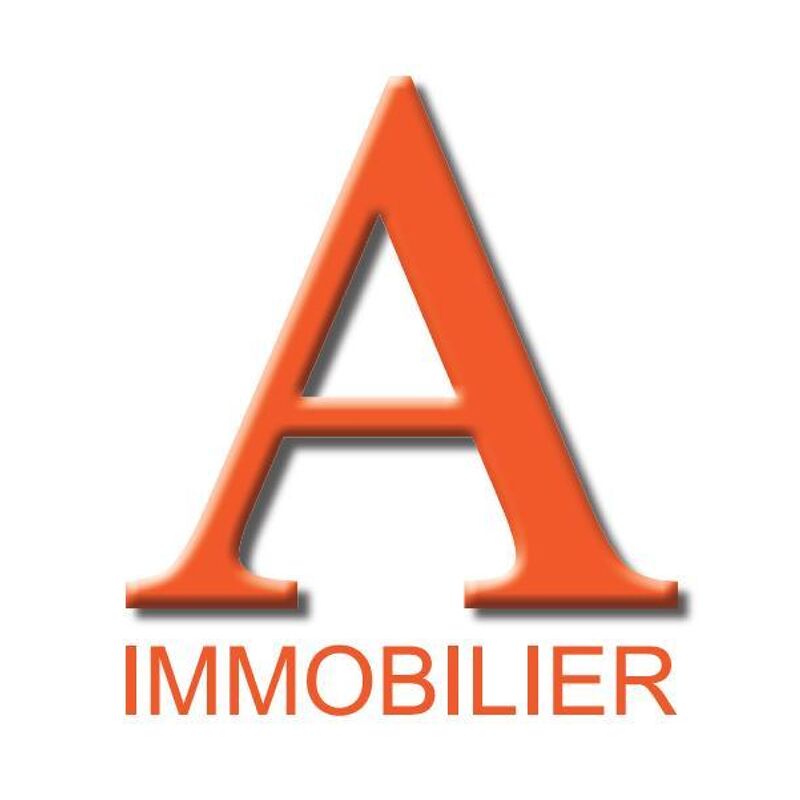 A Immobilier