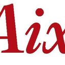 Daniel FEAU AIX & PAYS VAROIS agence immobilière à Aix-en-Provence (13)