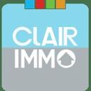 Clairimmo agence immobilière à Martigues