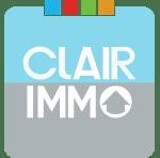 Clairimmo