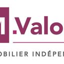 IM Valoris agence immobilière à Tours (37)