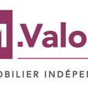 IM Valoris agence immobilière à proximité Noizay (37210)